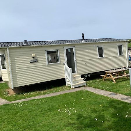 Newquay Bay Resort 63 エクステリア 写真