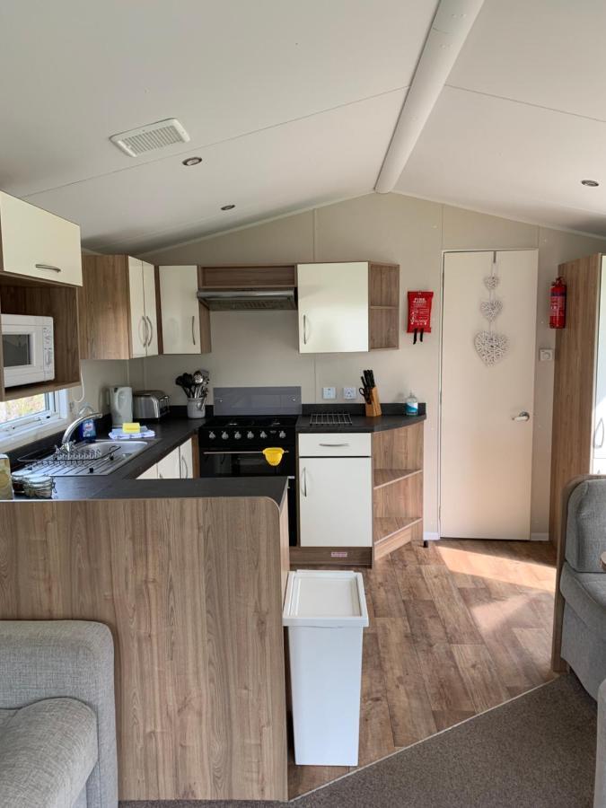 Newquay Bay Resort 63 エクステリア 写真