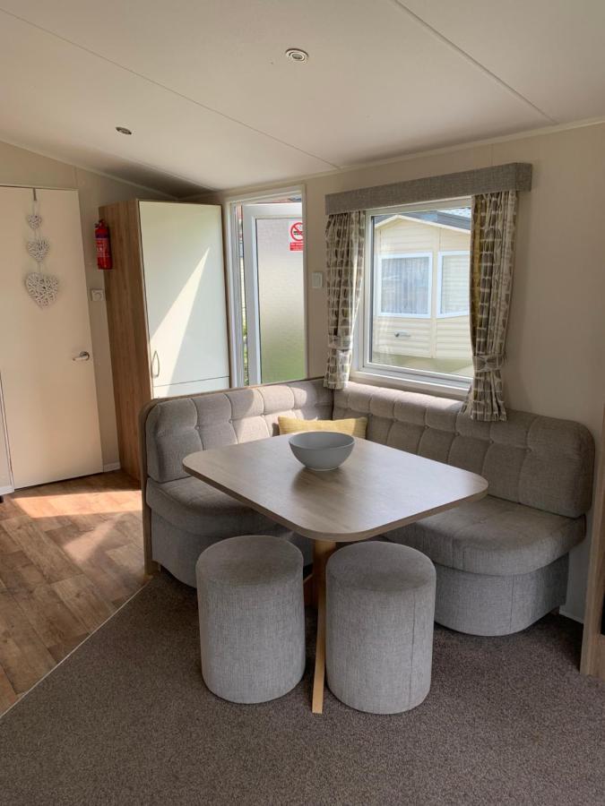 Newquay Bay Resort 63 エクステリア 写真