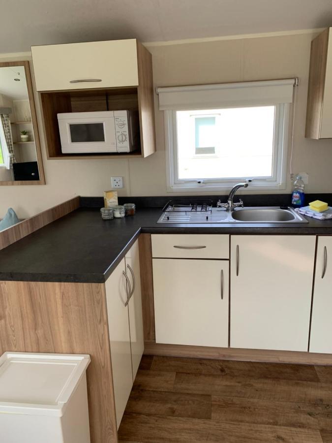 Newquay Bay Resort 63 エクステリア 写真