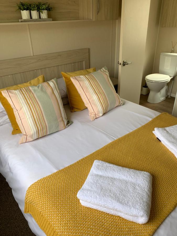 Newquay Bay Resort 63 エクステリア 写真