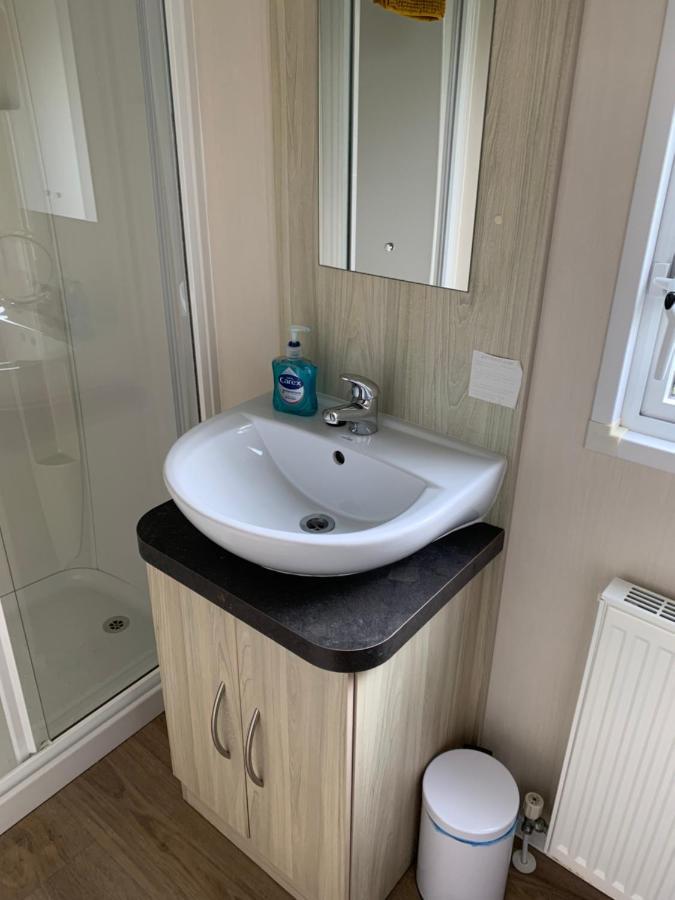 Newquay Bay Resort 63 エクステリア 写真