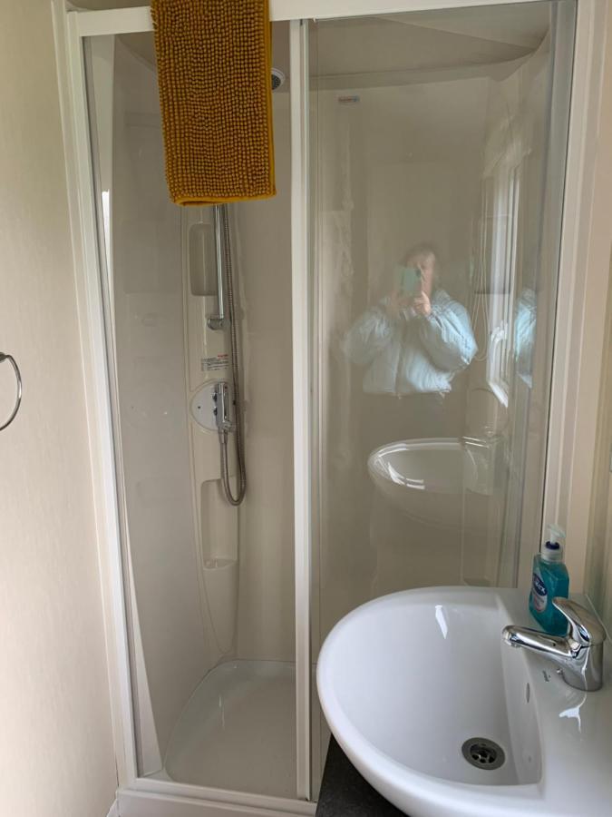 Newquay Bay Resort 63 エクステリア 写真