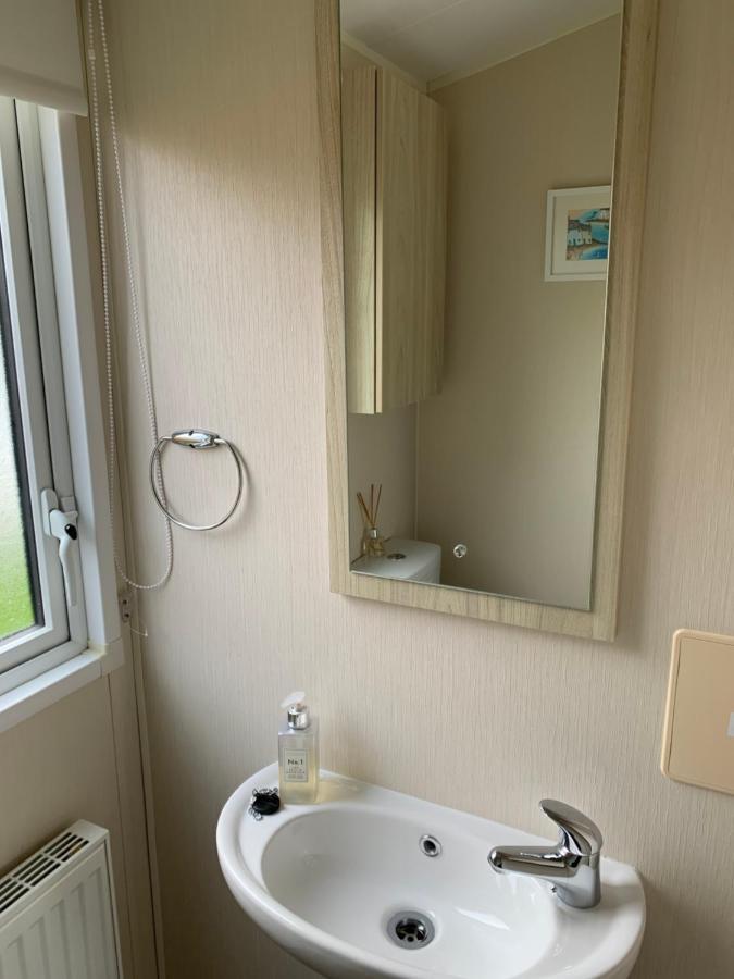 Newquay Bay Resort 63 エクステリア 写真