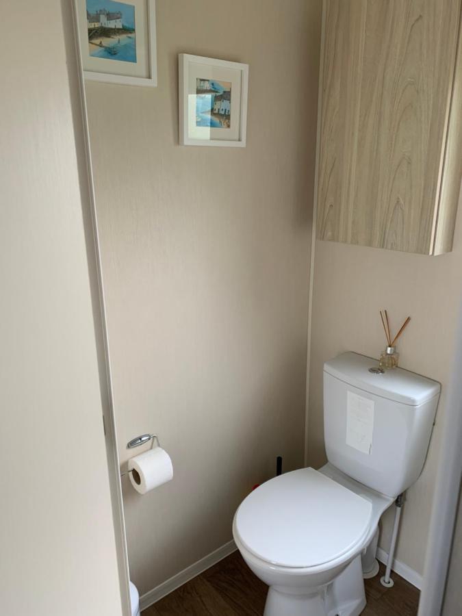 Newquay Bay Resort 63 エクステリア 写真